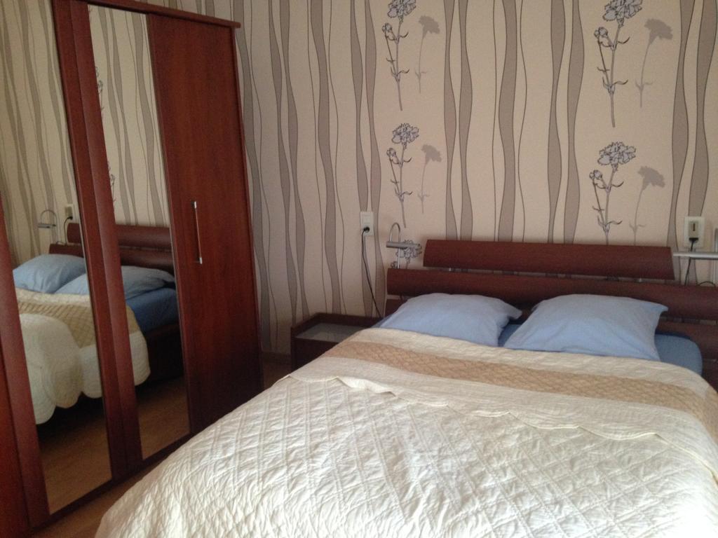 Marie France 'S Home Sacey Dış mekan fotoğraf